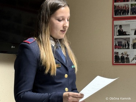 Občni zbor PGD Duplica (10)